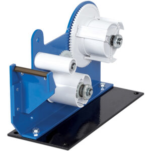 Desktop Tape Dispensers - Double Sided Tape Dispenser