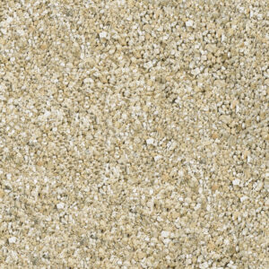 Vermiculite - Vermiculite 3A - Coarse