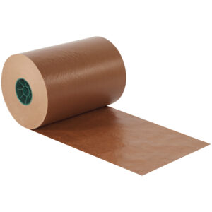 Waxed Paper - 18" - Waxed Paper Rolls